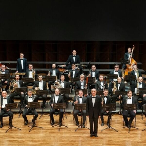 День героев отечества