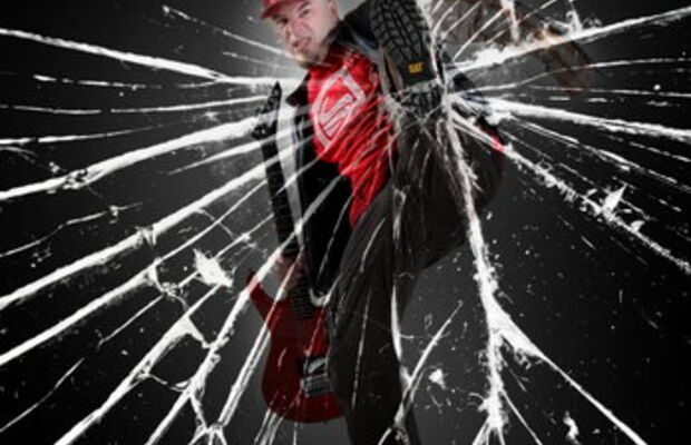 Реаниматор