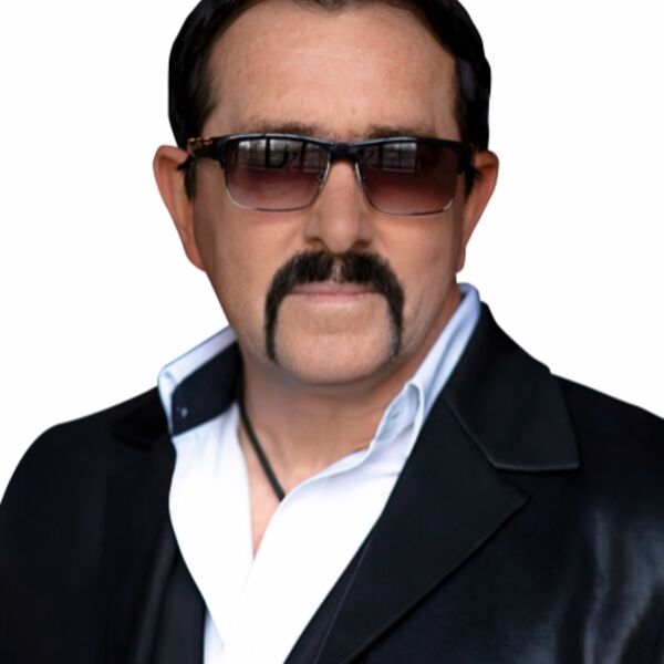 Владимир Ждамиров (Бийск)