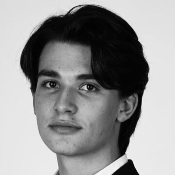 Летний фестиваль «Pianissimo»: сольный концерт Маттео Буона́ночe