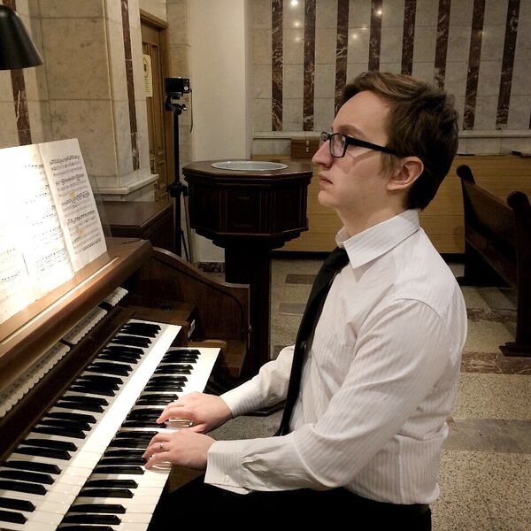 Музыка как наука