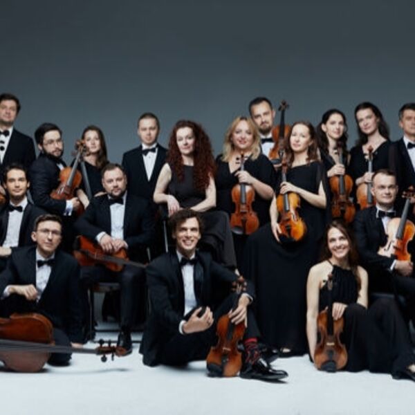 Крейцерова соната