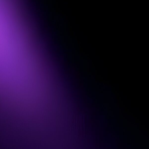 Federico Molinari (Berlin), Tagir (Berlin)