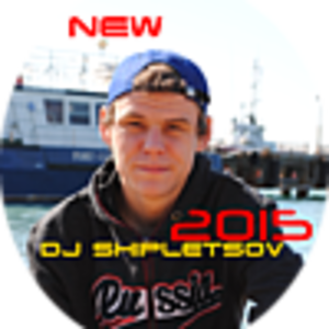 DJ Shipletsov