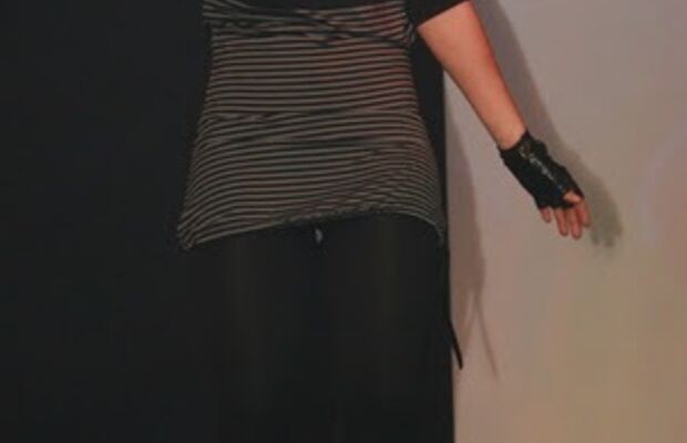 Выступление в клубах Минска