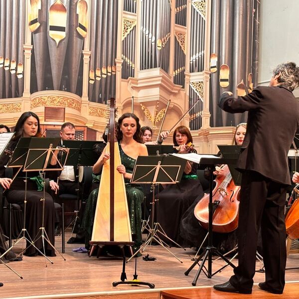 Японский взгляд