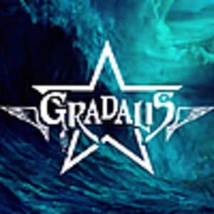 GRADALIS