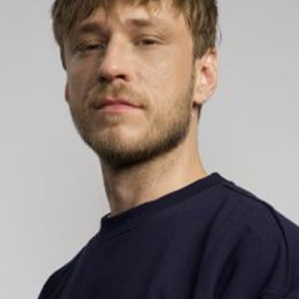 Макс Евдокимов: Сольный концерт