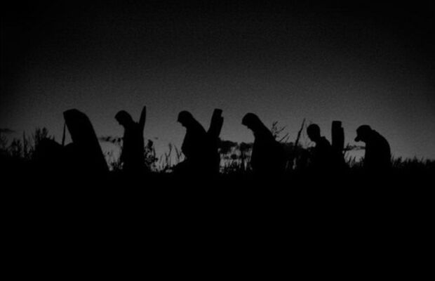 Фотоальбом