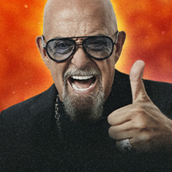 Михаил Шуфутинский