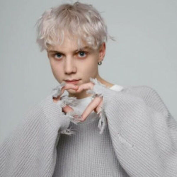 Ваня Дмитриенко