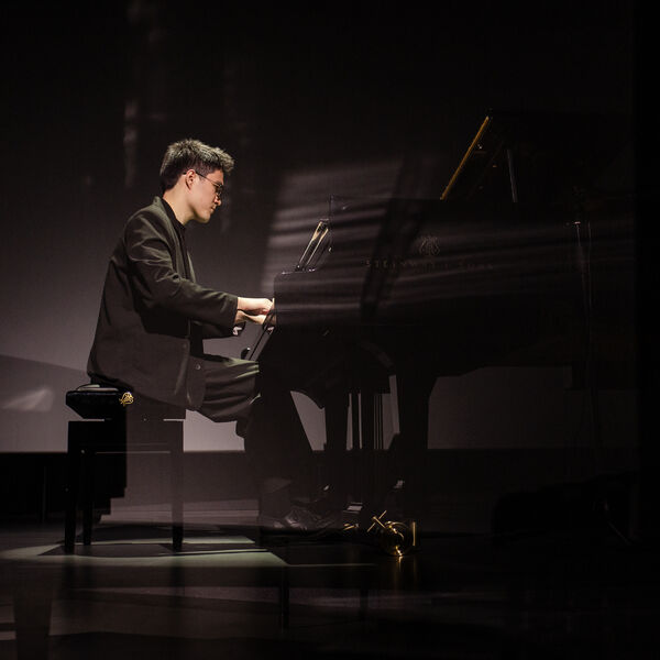 Прекрасная музыка. Щелкунчик