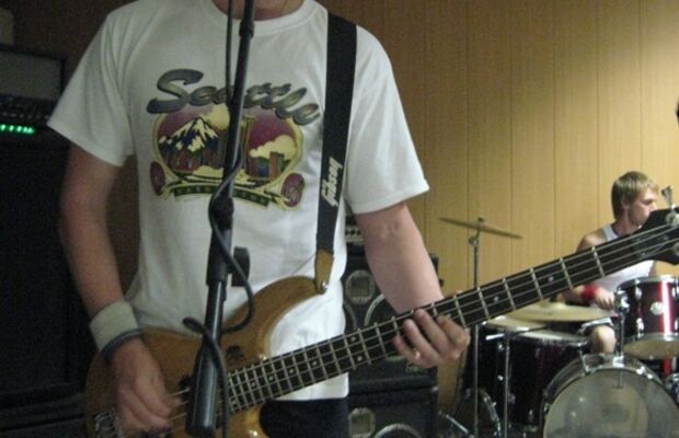 1.05.2009. - г.Рязань