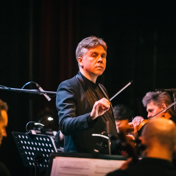 Хиты оркестра Поля Мориа