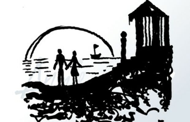 "Хранитель моих мелодий" 2011