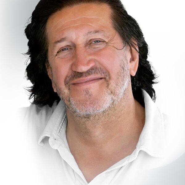 Олег Митяев