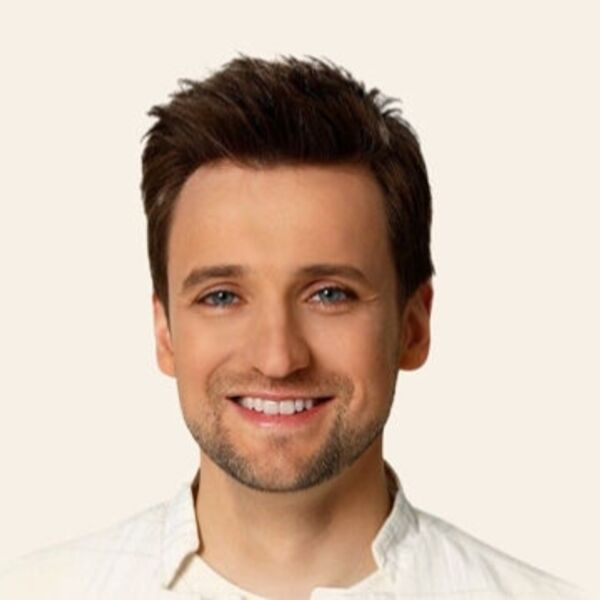 Концерт Дмитрия Колдуна