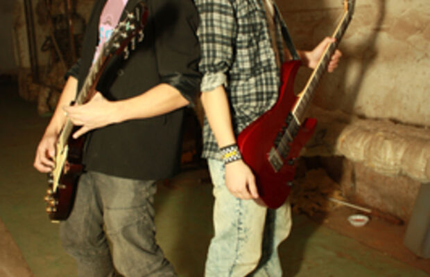 Фотосессия(Алексей Жуков)