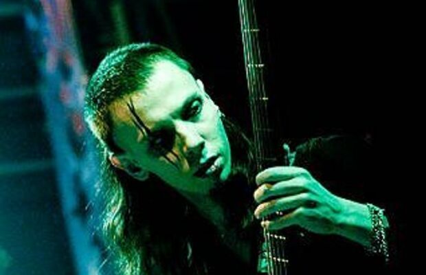 Старые "живые" фото