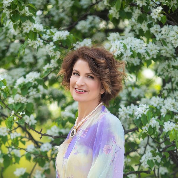 Песня о счастье