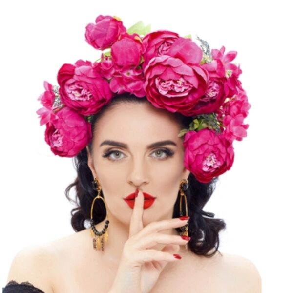 Концерт Елены Ваенги