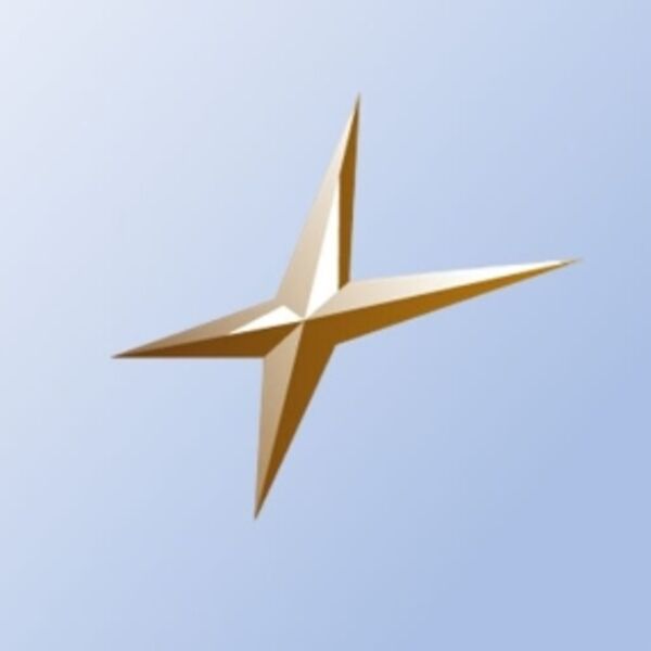 Восьмое чудо света!