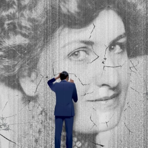 VII Международный фестиваль искусств «Стрелка». Премьера. «Сказки Гофмана»