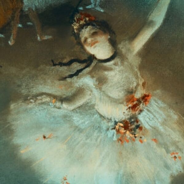 Гала-спектакль