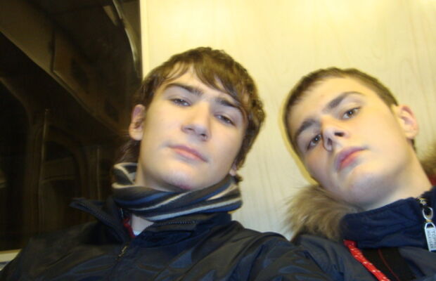 Ну типа мы)))