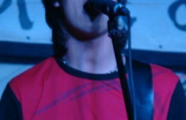 30.09.09 Десятилетие группы МОКШИ в клубе "In Rock"