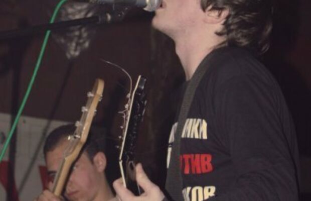 Фото альбом