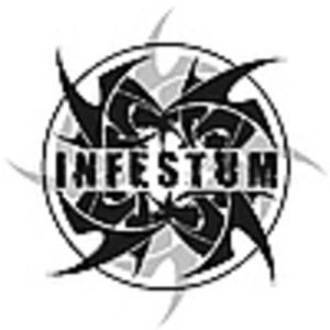 INFESTUM