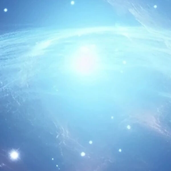 Открытие пасхального фестиваля органной музыки. Триумф виртуозов: от Вивальди до Сен-Санса