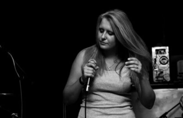 VARG Territory 2012: Астрахань