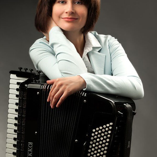 "Джаз в деталях"