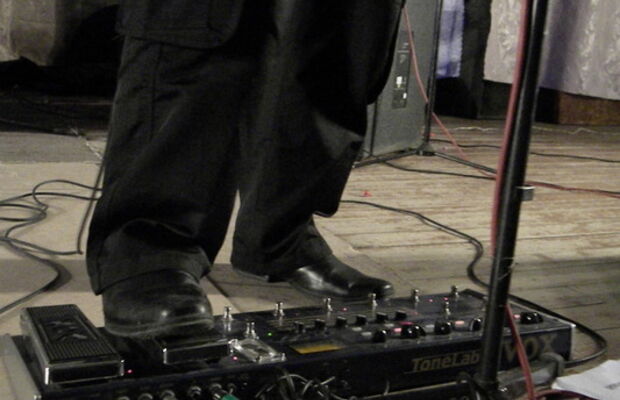 ART (Фестиваль Поколение NEXT)