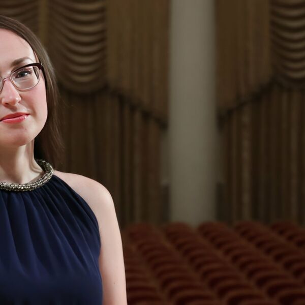 Голоса в сиянии хитов