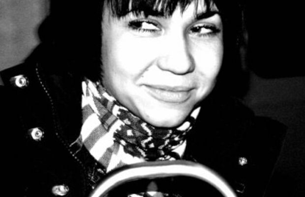 "1ROCK" (Москва)