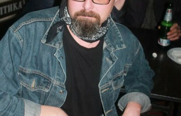 Ночная трость выступление в клубе FREEDOM 14.12.2013