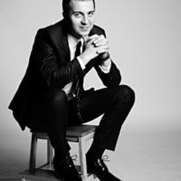 Алексей Собянин