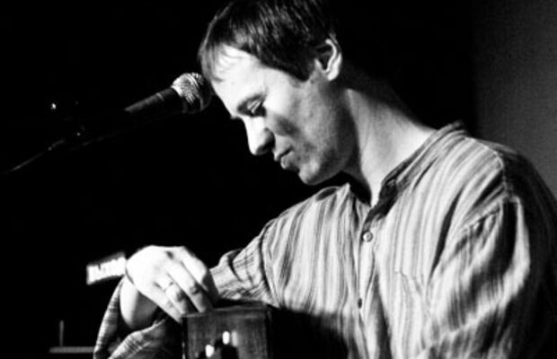 Фото с разных концертов