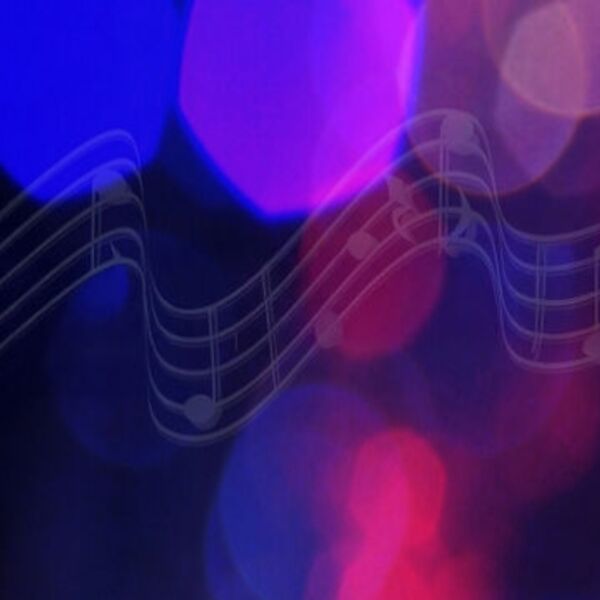 Концерт кавер-бэнда «Boomerang»