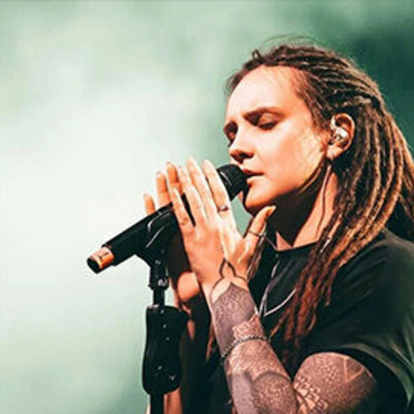 Концерт Drummatix