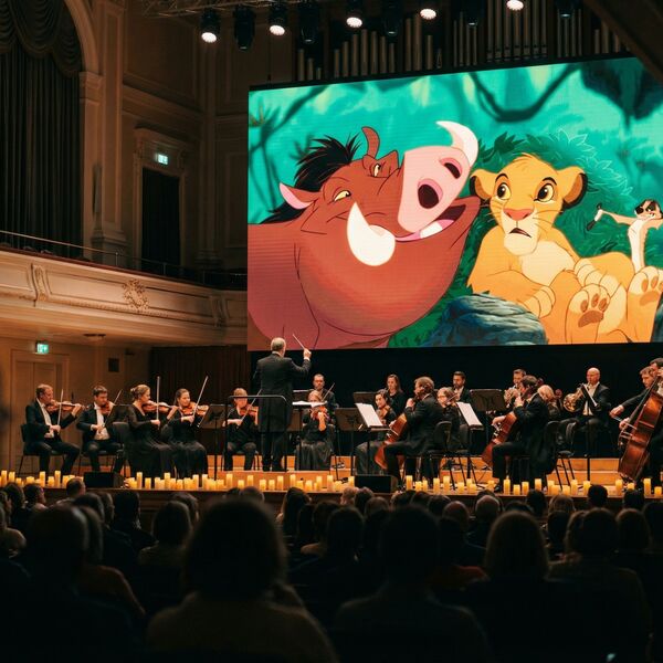 Советские хиты