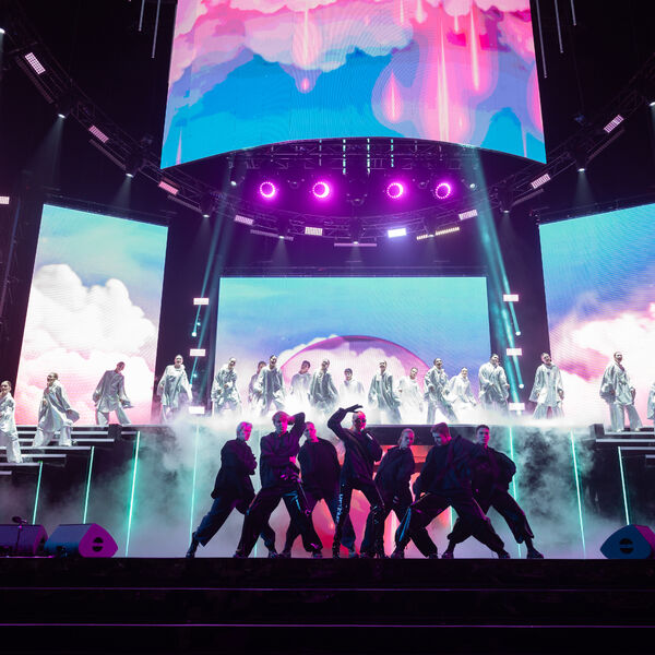 Жара Music Awards