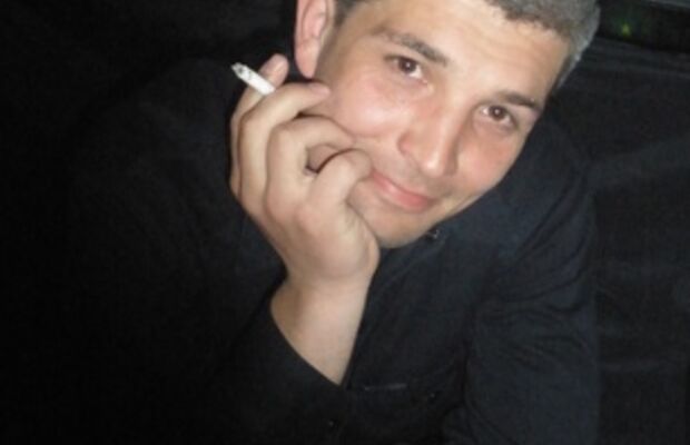 концерт в клубе "Black&White"