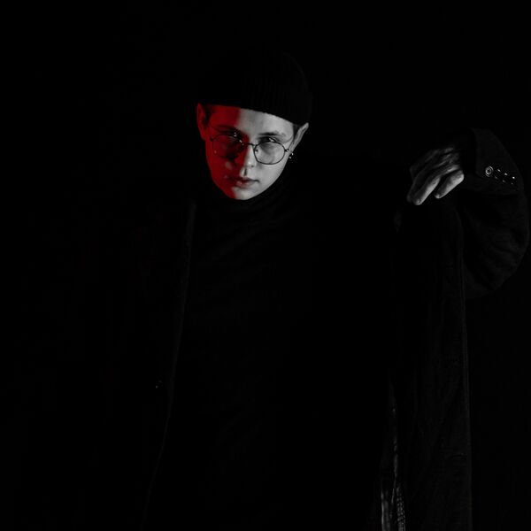 Балкон ожиданий