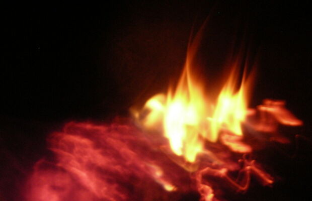 ГАЛЛЮЦИНОГЕН фото