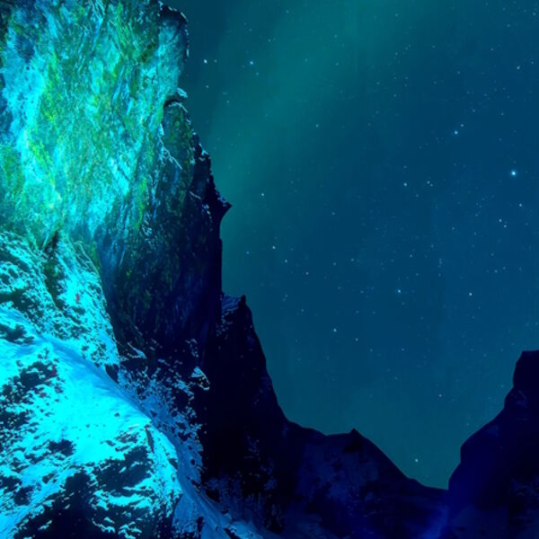 Органные сказки для всей семьи в Коломенском. В пещере горного короля