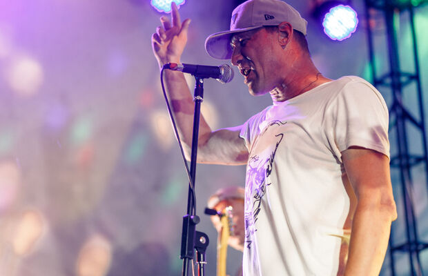 участники группы